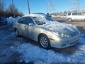 Photo 1 of 12 — 2004 Lexus ES 330