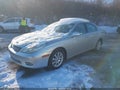 Photo 2 of 12 — 2004 Lexus ES 330