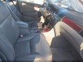 Photo 5 of 12 — 2004 Lexus ES 330