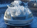 Photo 6 of 12 — 2004 Lexus ES 330
