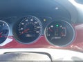 Photo 7 of 12 — 2004 Lexus ES 330
