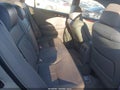 Photo 8 of 12 — 2004 Lexus ES 330