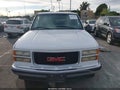 Photo 12 of 16 — 1998 GMC Sierra 1500