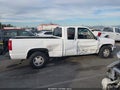 Photo 13 of 16 — 1998 GMC Sierra 1500