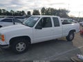 Photo 14 of 16 — 1998 GMC Sierra 1500