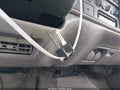Photo 11 of 16 — 1998 GMC Sierra 1500