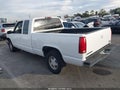 Photo 3 of 16 — 1998 GMC Sierra 1500