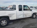 Photo 6 of 16 — 1998 GMC Sierra 1500