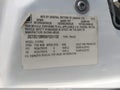 Photo 9 of 16 — 1998 GMC Sierra 1500