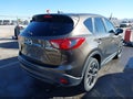 2016 Mazda CX-5 — photo 4 of 16 | VIN JM3KE2DY1G0772353