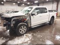 Photo 2 of 18 — 2023 Ford F-150 Lightning