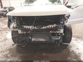 Photo 6 of 18 — 2023 Ford F-150 Lightning