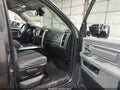 2014 Ram 1500 — photo 5 of 16 | VIN 1C6RR7LT1ES230340
