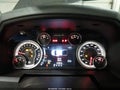 2014 Ram 1500 — photo 7 of 16 | VIN 1C6RR7LT1ES230340