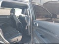Photo 8 of 17 — 2019 Jeep Grand Cherokee