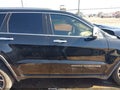 Photo 14 of 17 — 2019 Jeep Grand Cherokee