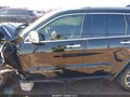Photo 15 of 17 — 2019 Jeep Grand Cherokee