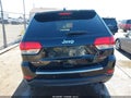 Photo 17 of 17 — 2019 Jeep Grand Cherokee