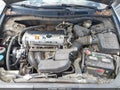 Photo 10 of 11 — 2008 Honda Accord