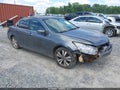 Photo 1 of 11 — 2008 Honda Accord