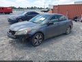 Photo 2 of 11 — 2008 Honda Accord