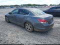 Photo 3 of 11 — 2008 Honda Accord