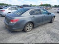 Photo 4 of 11 — 2008 Honda Accord