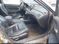 Photo 5 of 11 — 2008 Honda Accord