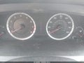 Photo 7 of 11 — 2008 Honda Accord