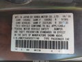 Photo 9 of 11 — 2008 Honda Accord