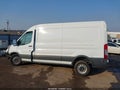 Photo 15 of 17 — 2018 Ford Transit-250