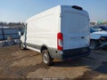 Photo 3 of 17 — 2018 Ford Transit-250