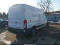 Photo 4 of 17 — 2018 Ford Transit-250