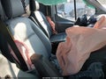 Photo 5 of 17 — 2018 Ford Transit-250