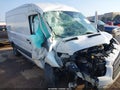 Photo 6 of 17 — 2018 Ford Transit-250