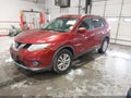Photo 2 of 12 — 2016 Nissan Rogue