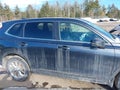 Photo 14 of 17 — 2024 Honda CR-V