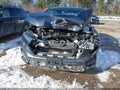 Photo 6 of 17 — 2024 Honda CR-V