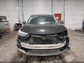 Photo 12 of 16 — 2020 Acura RDX