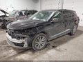 Photo 2 of 16 — 2020 Acura RDX