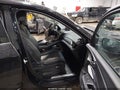 Photo 5 of 16 — 2020 Acura RDX