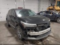 Photo 6 of 16 — 2020 Acura RDX