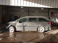 2019 Honda Odyssey — photo 14 of 16 | VIN 5FNRL6H71KB030647