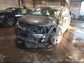 Photo 6 of 16 — 2019 Honda Odyssey