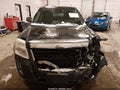 Photo 12 of 16 — 2014 GMC Terrain