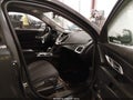 Photo 5 of 16 — 2014 GMC Terrain