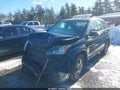 Photo 11 of 11 — 2010 Honda CR-V