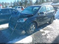 Photo 2 of 11 — 2010 Honda CR-V