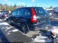 Photo 3 of 11 — 2010 Honda CR-V
