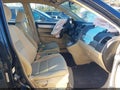 Photo 5 of 11 — 2010 Honda CR-V
